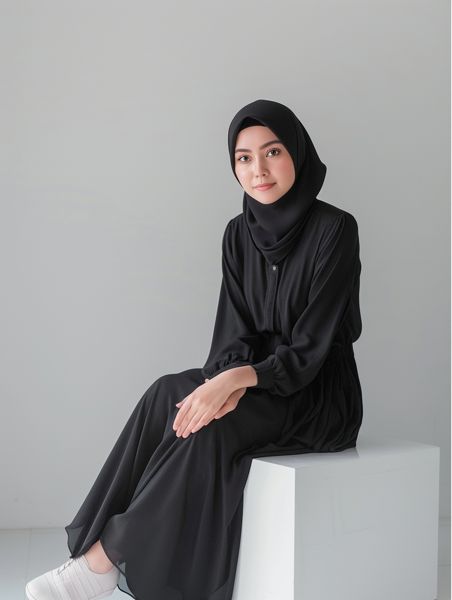 women casual outfit_cuan digital.id (118) .png